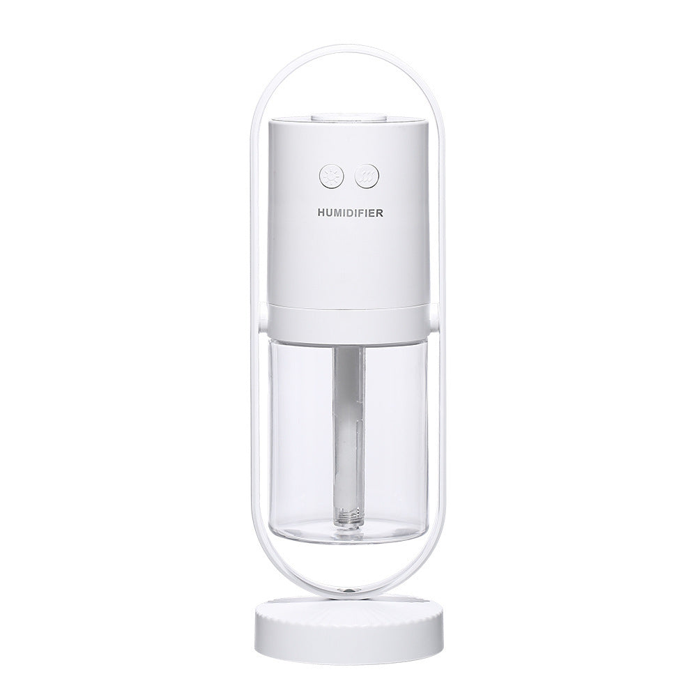 Projection Light Humidifier