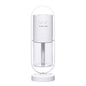 Projection Light Humidifier