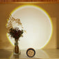 LED Wireless Furniture Lighting