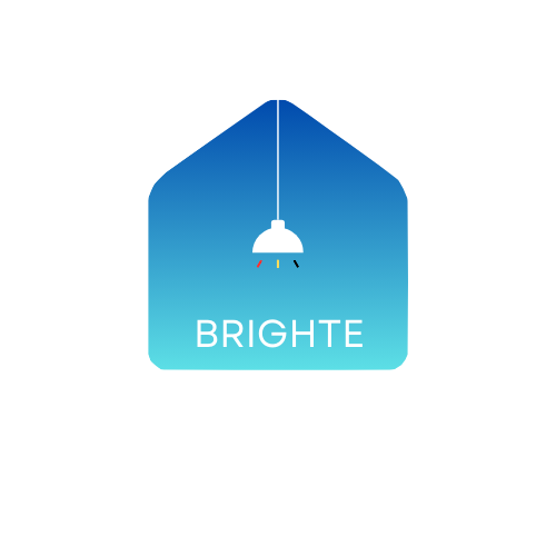 Brighte