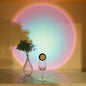 LED Wireless Furniture Lighting